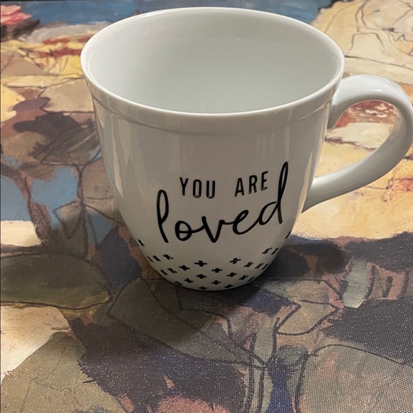 Mug - Picture 3 of 4